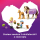LEGO FRIENDS 42695 Przyczepa z koniem i źrebaczkiem - 1473471 - zdjęcie 7